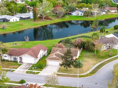 5107 Deer Creek Drive Orlando FL 32821