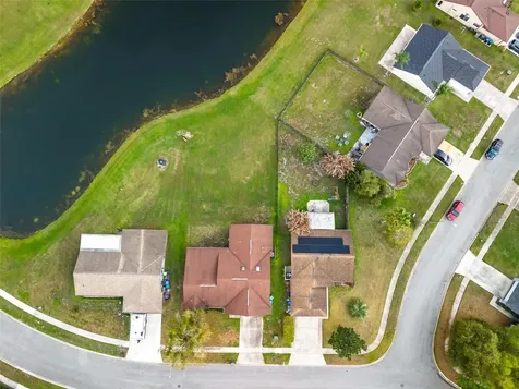 5107 Deer Creek Drive Orlando FL 32821