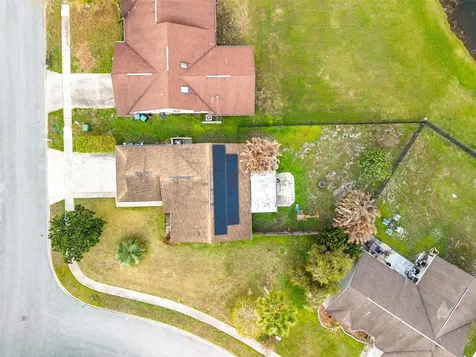 5107 Deer Creek Drive Orlando FL 32821