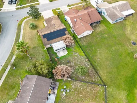5107 Deer Creek Drive Orlando FL 32821