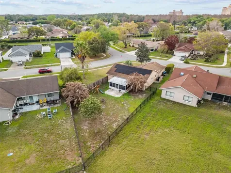 5107 Deer Creek Drive Orlando FL 32821