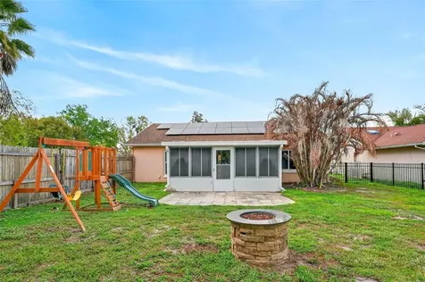 5107 Deer Creek Drive Orlando FL 32821