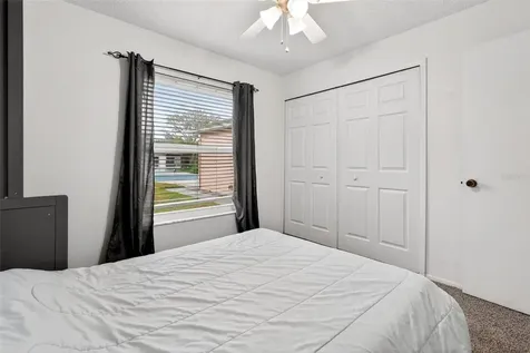 5107 Deer Creek Drive Orlando FL 32821
