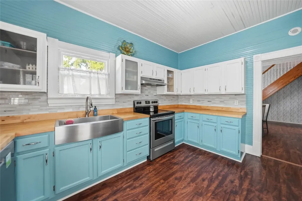 127 5th Street W Zolfo Springs FL 33890