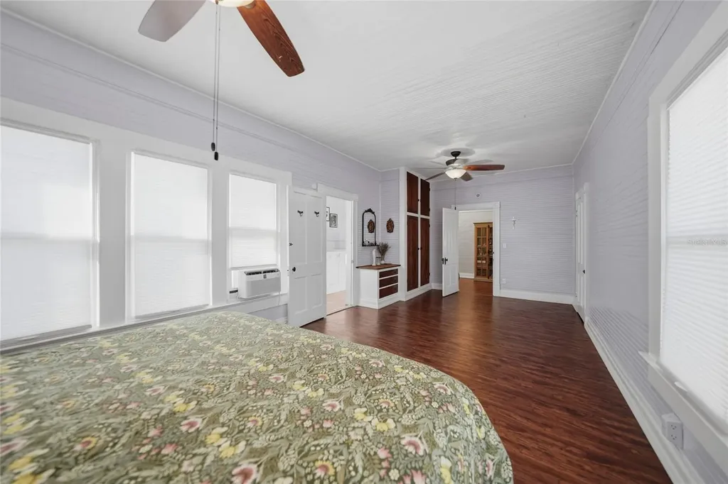 127 5th Street W Zolfo Springs FL 33890