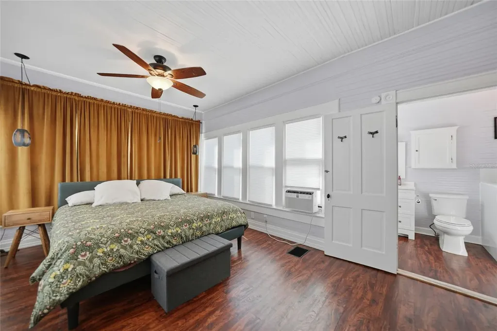 127 5th Street W Zolfo Springs FL 33890