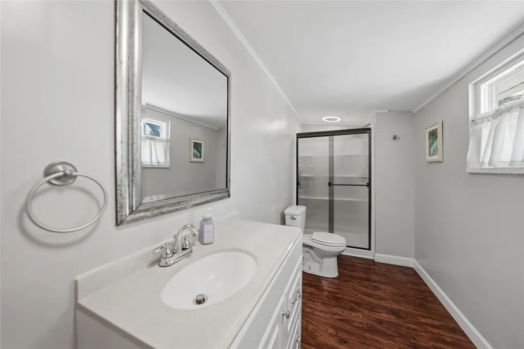 127 5th Street W Zolfo Springs FL 33890