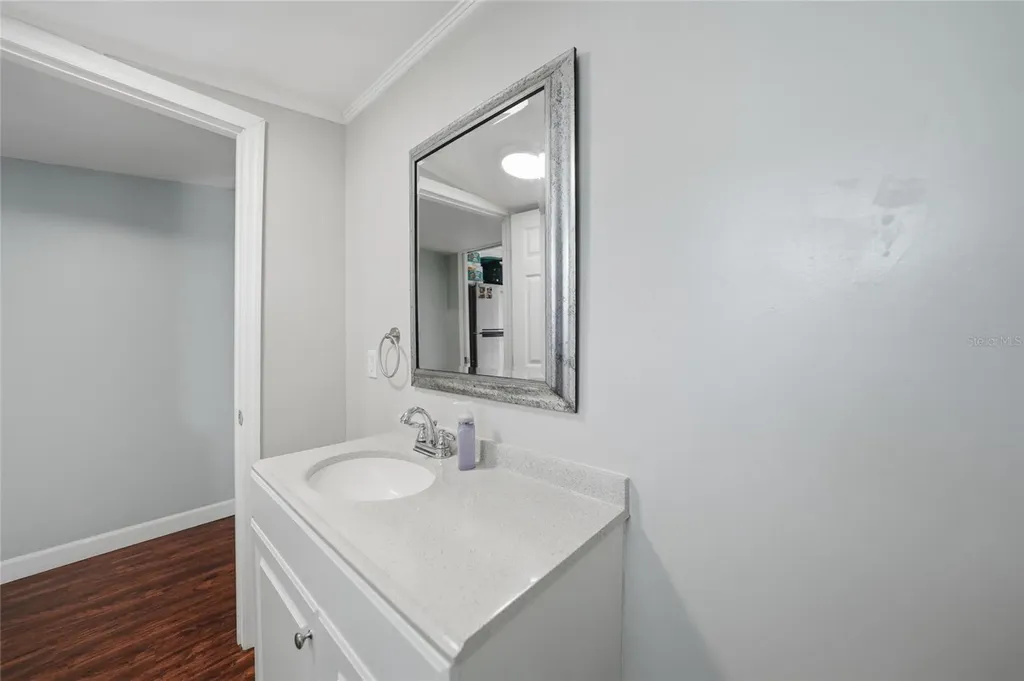 127 5th Street W Zolfo Springs FL 33890