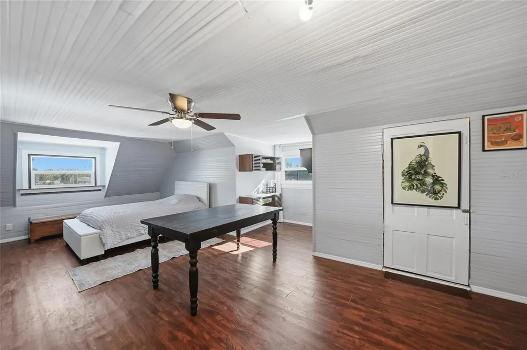 127 5th Street W Zolfo Springs FL 33890
