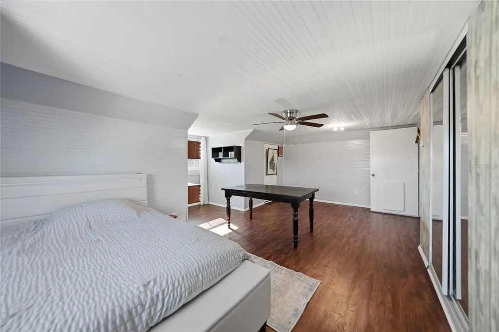 127 5th Street W Zolfo Springs FL 33890
