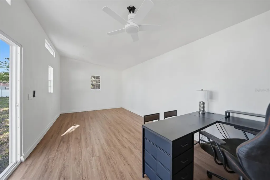 127 5th Street W Zolfo Springs FL 33890