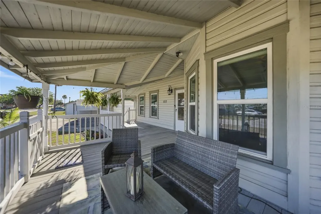 127 5th Street W Zolfo Springs FL 33890
