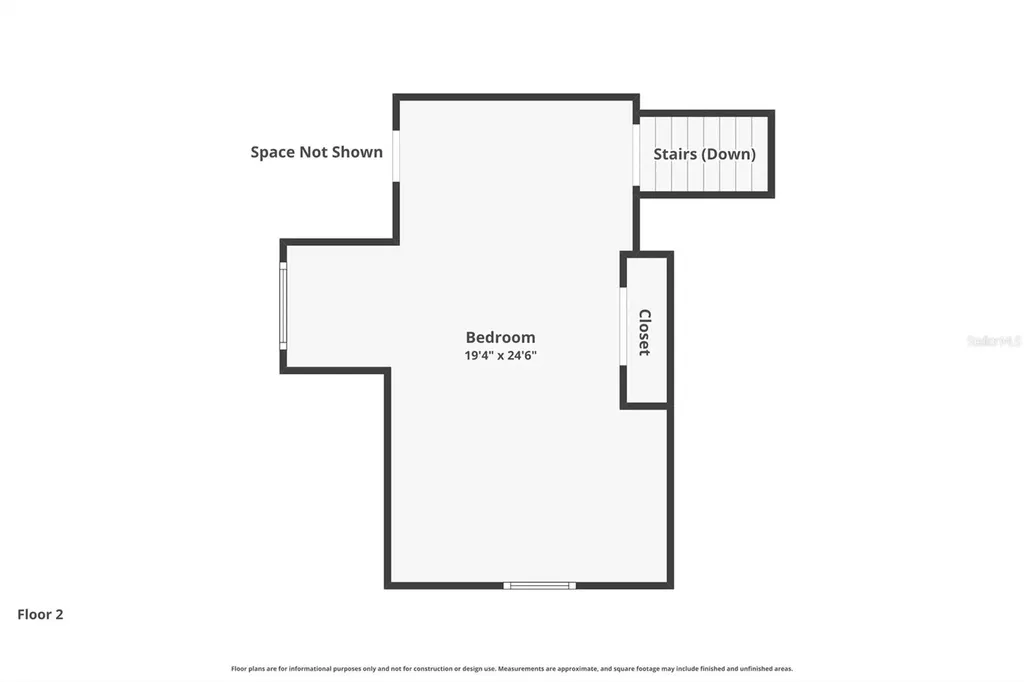 127 5th Street W Zolfo Springs FL 33890