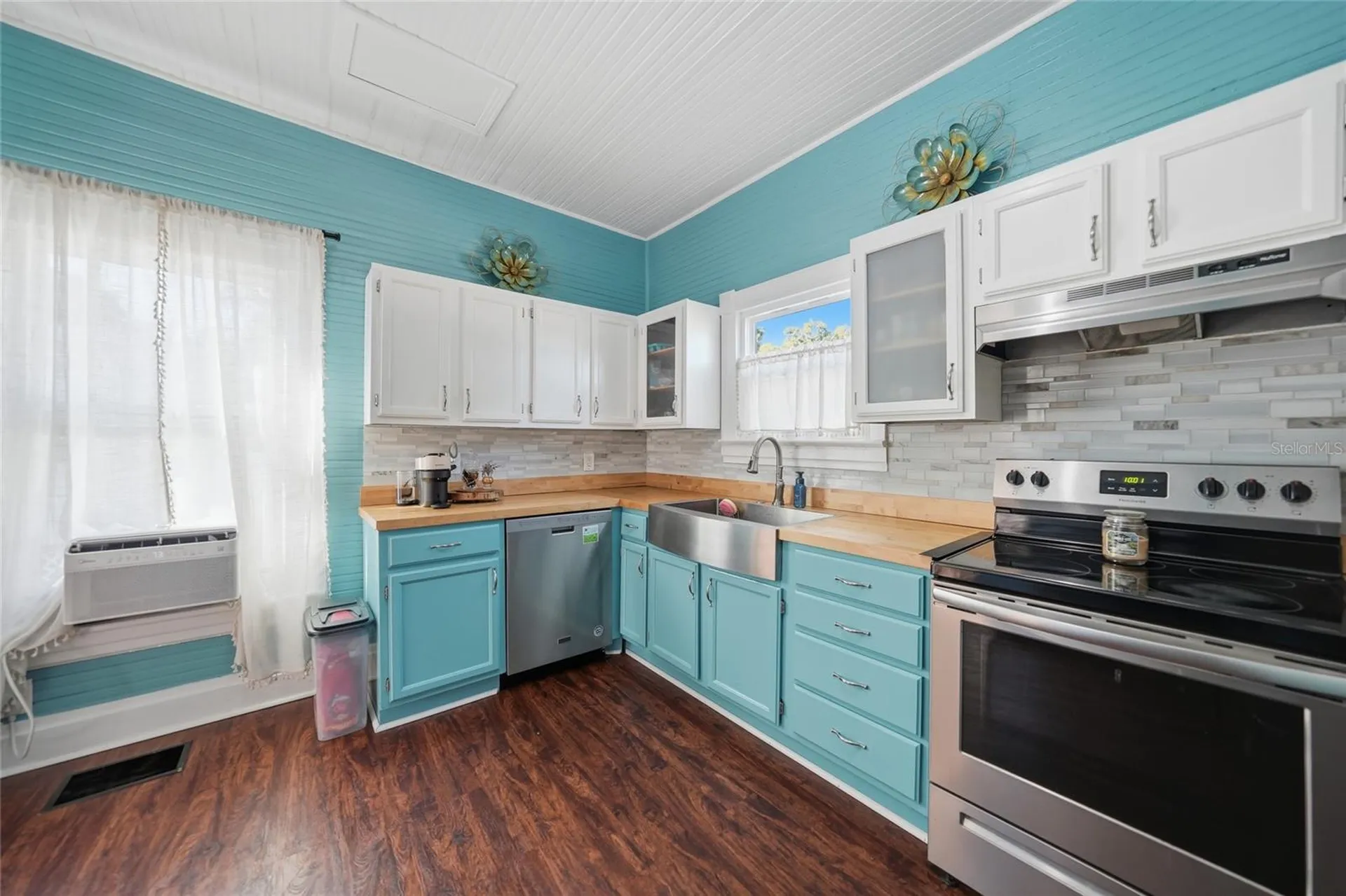 127 5th Street W Zolfo Springs FL 33890