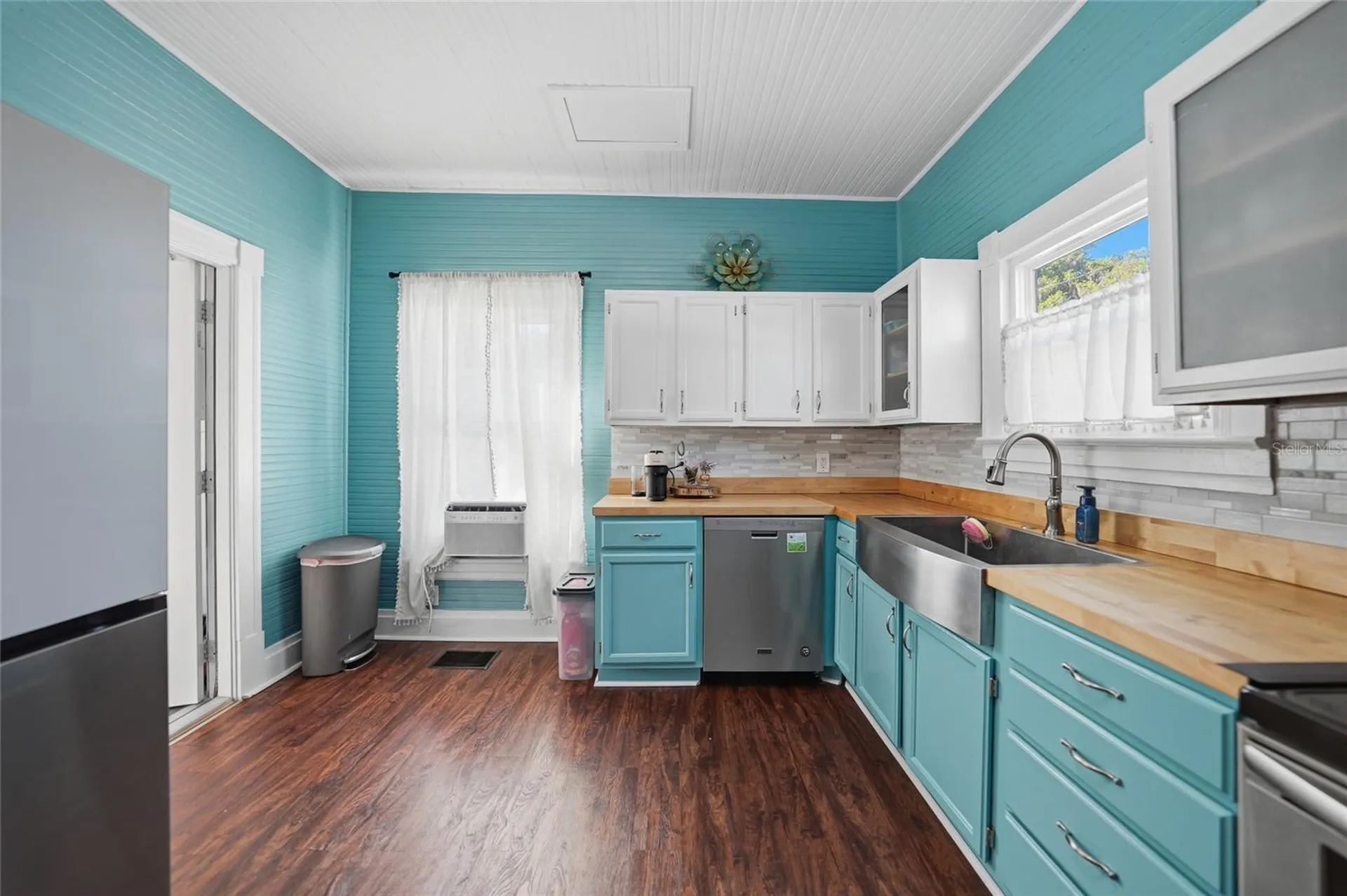 127 5th Street W Zolfo Springs FL 33890