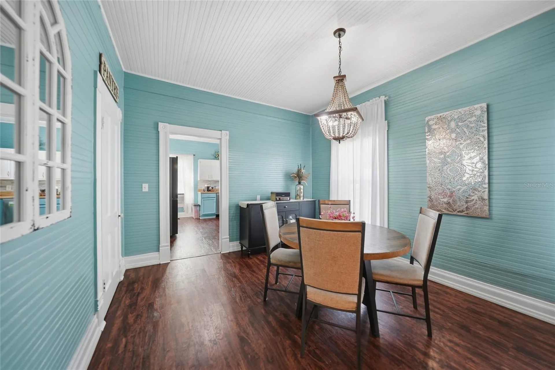 127 5th Street W Zolfo Springs FL 33890