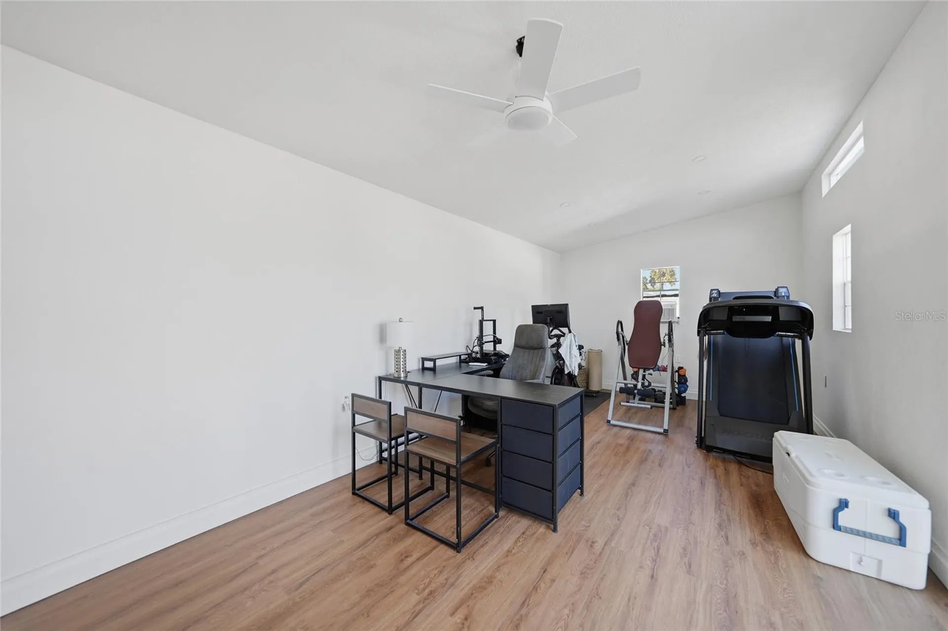 127 5th Street W Zolfo Springs FL 33890