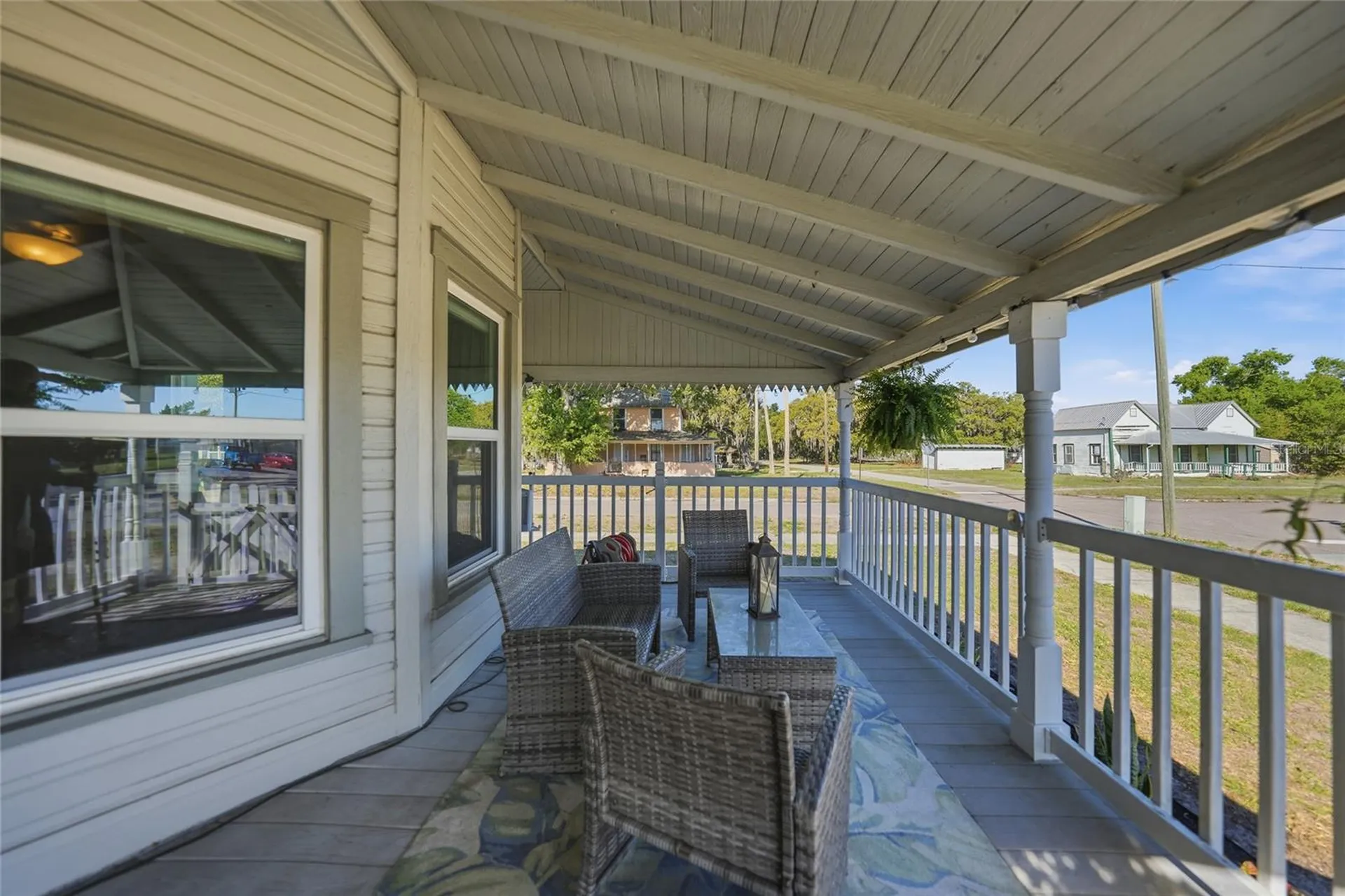 127 5th Street W Zolfo Springs FL 33890