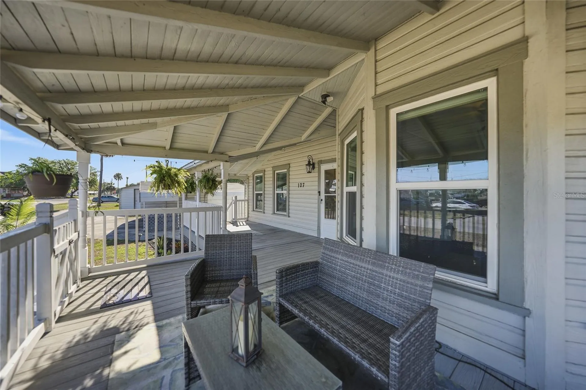 127 5th Street W Zolfo Springs FL 33890