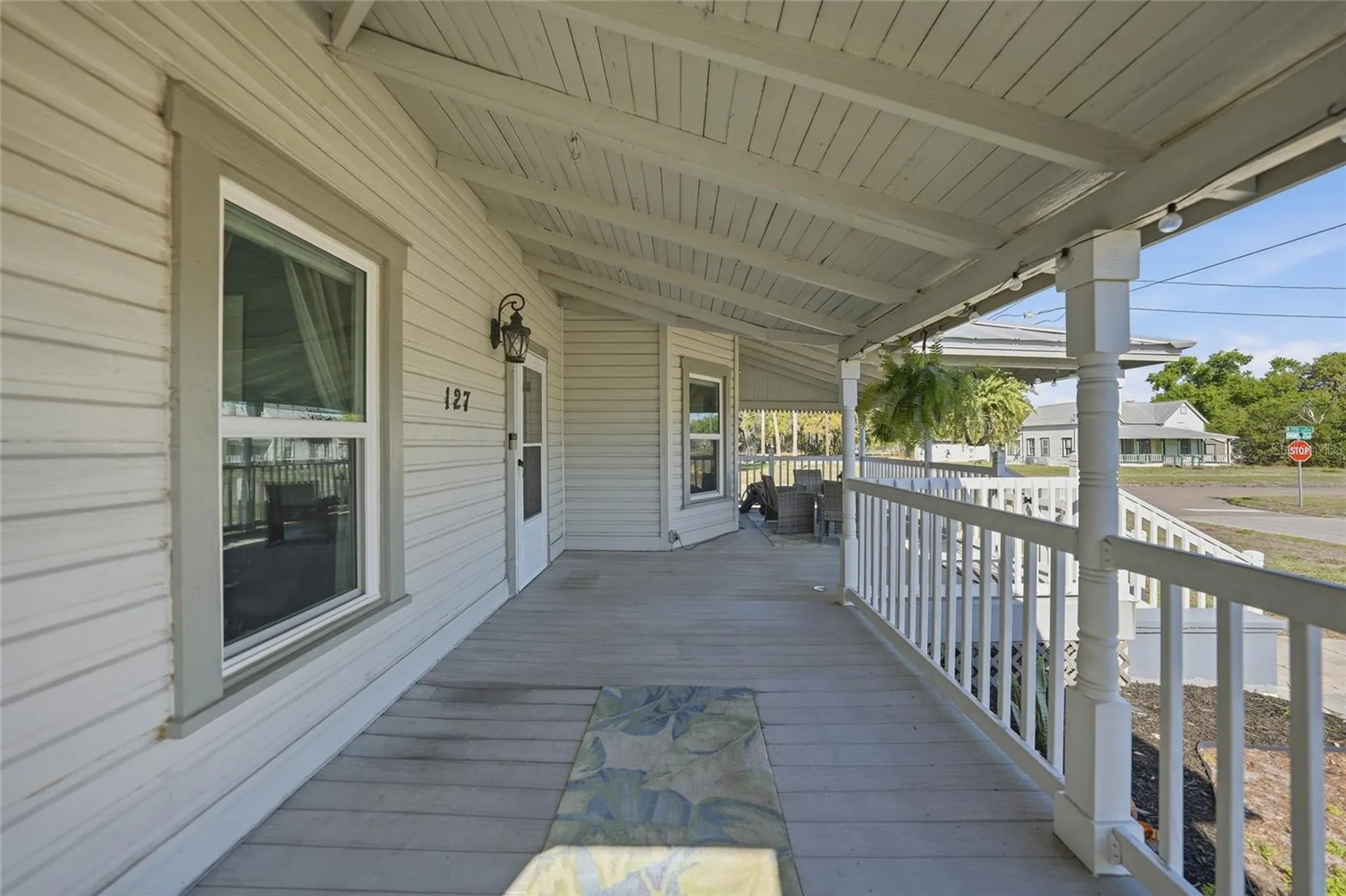 127 5th Street W Zolfo Springs FL 33890
