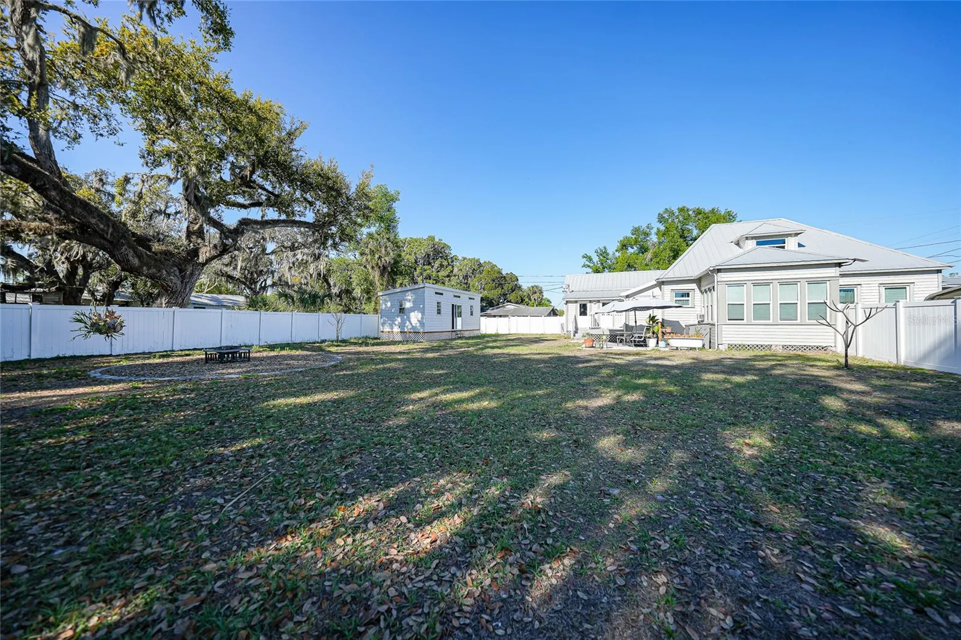 127 5th Street W Zolfo Springs FL 33890