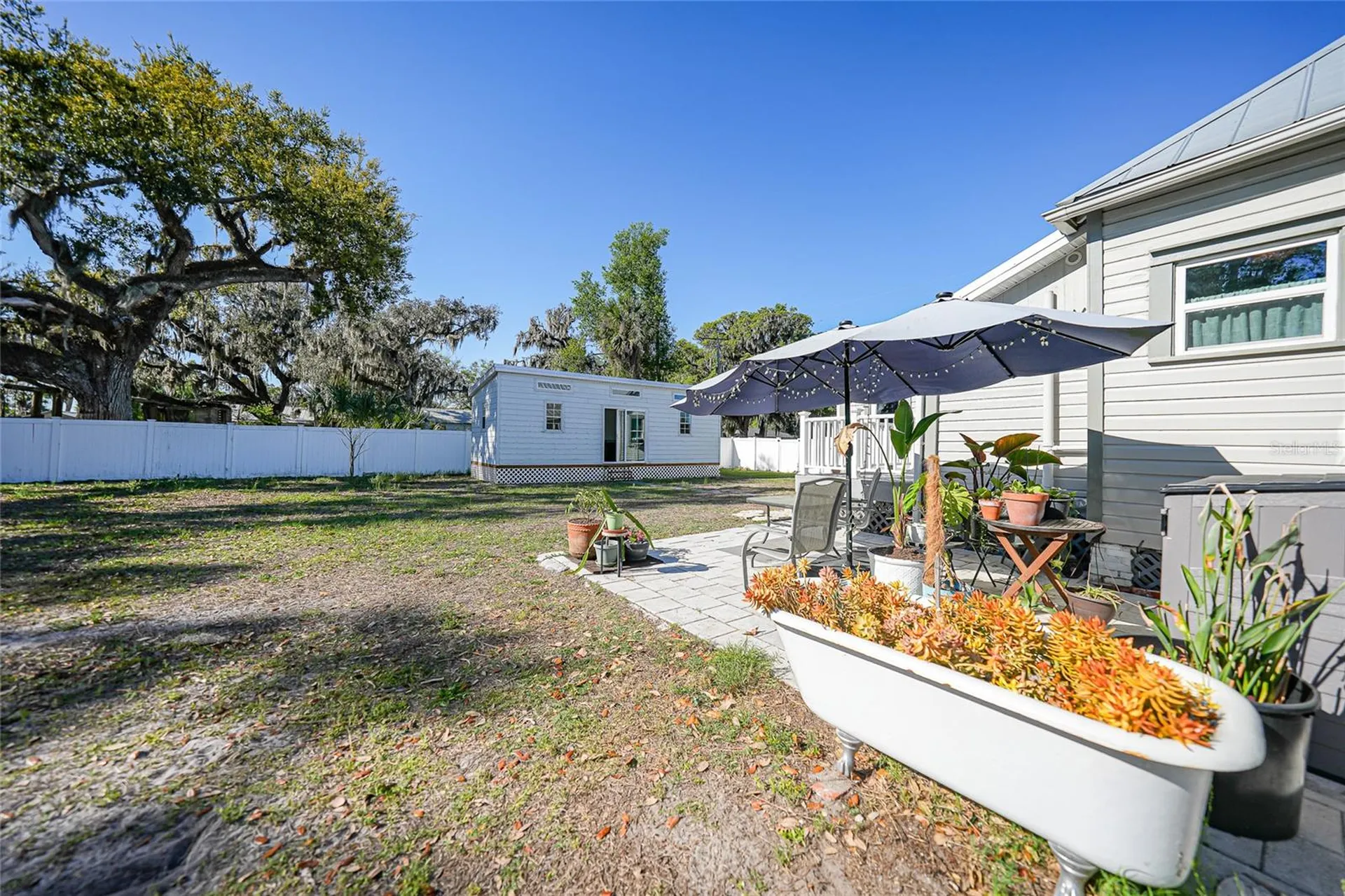 127 5th Street W Zolfo Springs FL 33890