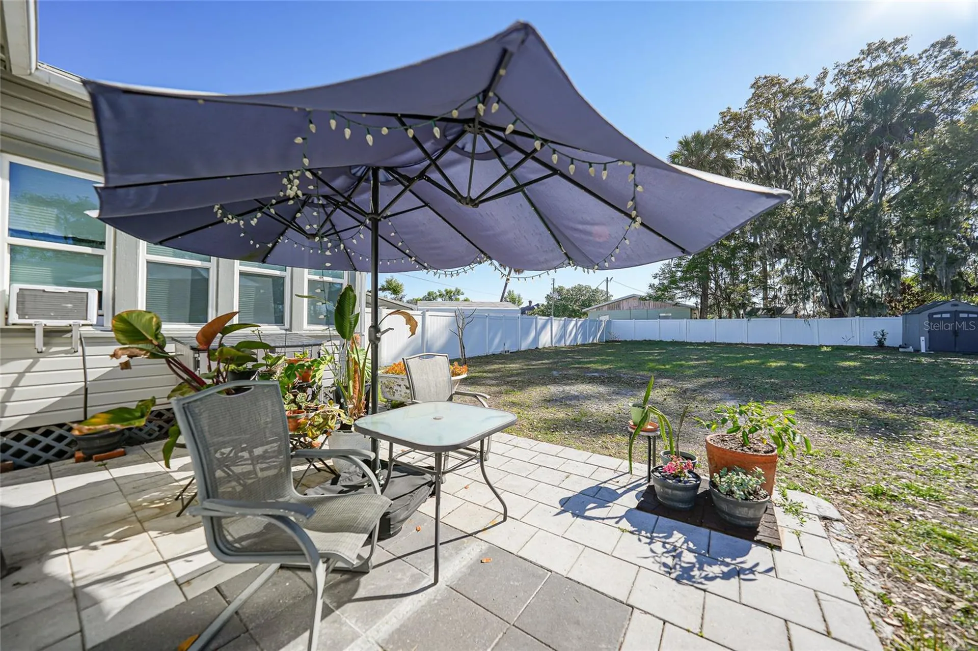 127 5th Street W Zolfo Springs FL 33890