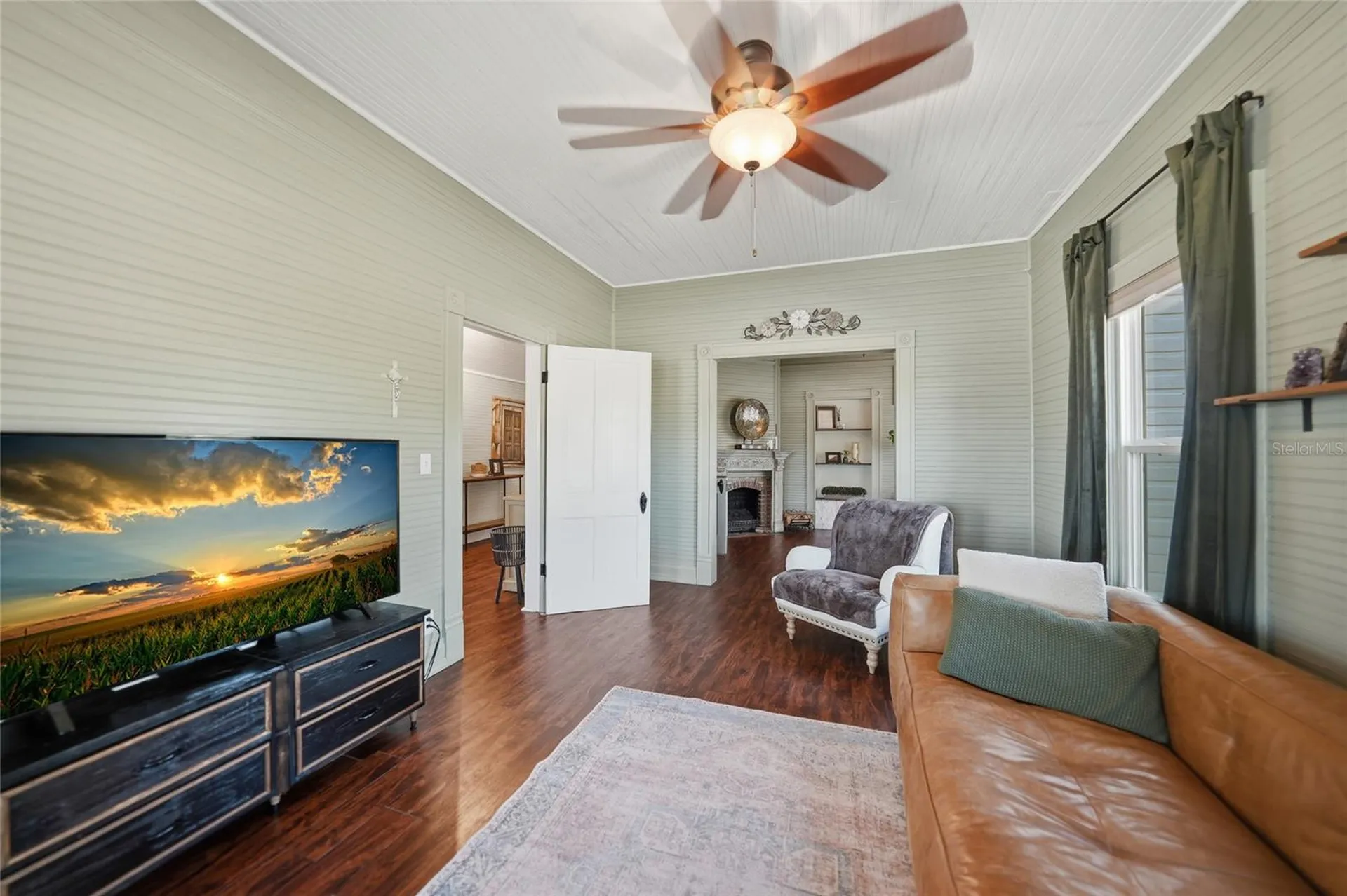 127 5th Street W Zolfo Springs FL 33890