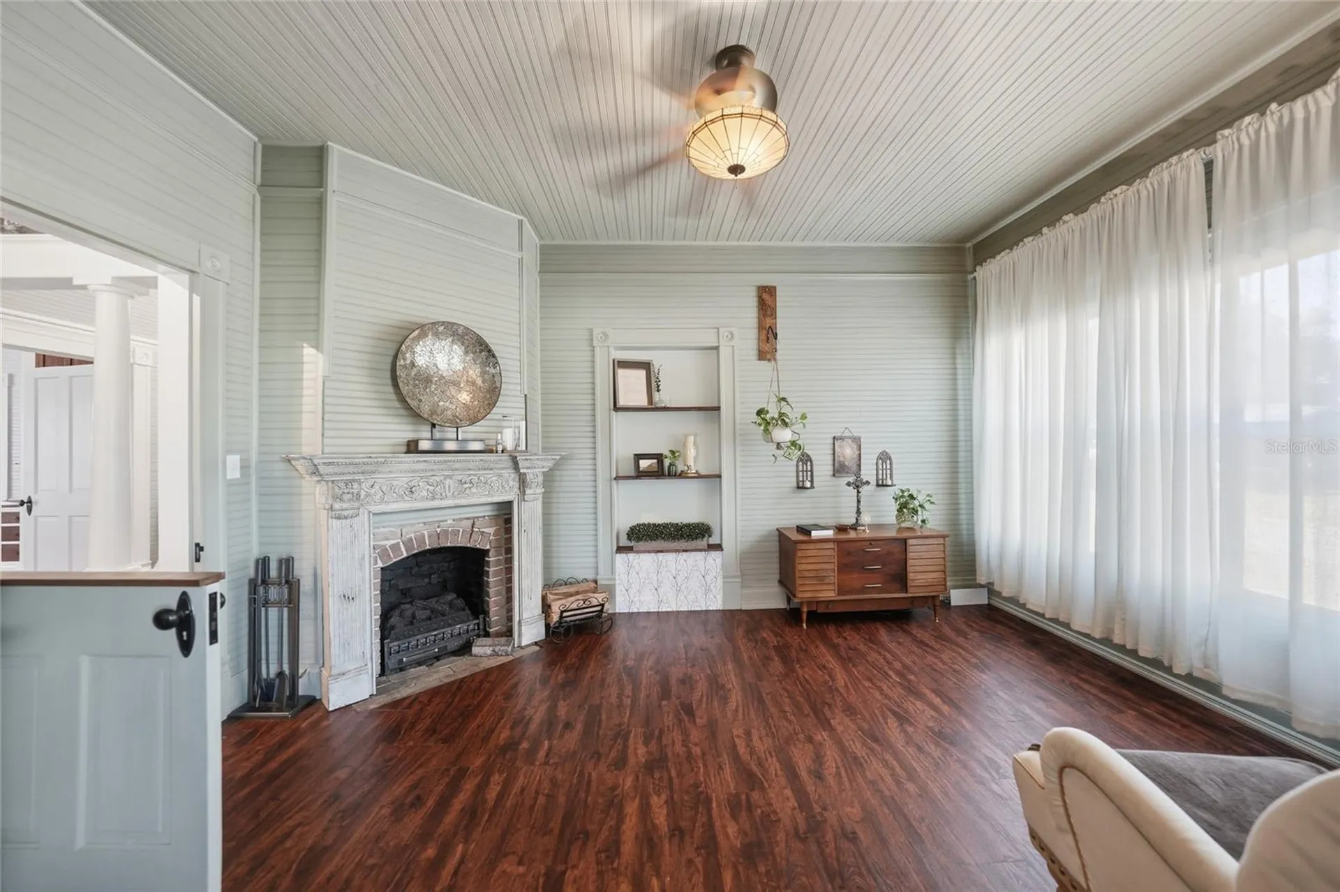 127 5th Street W Zolfo Springs FL 33890
