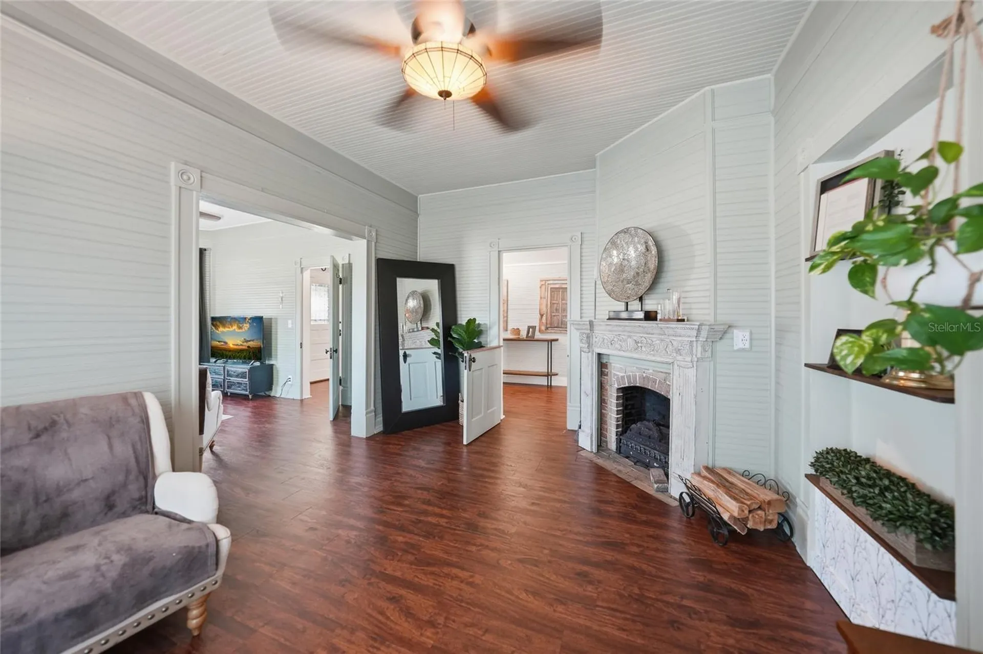 127 5th Street W Zolfo Springs FL 33890