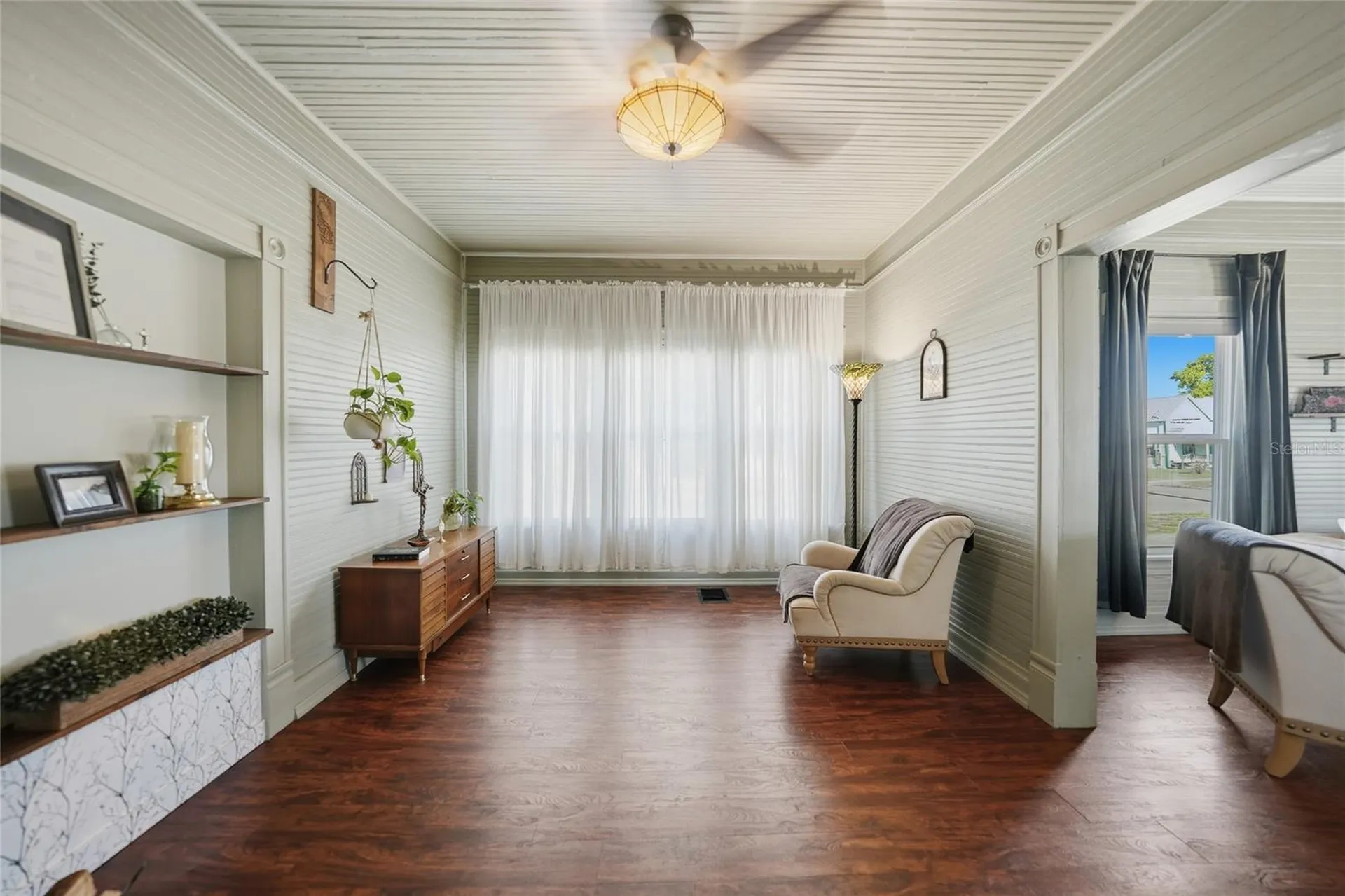 127 5th Street W Zolfo Springs FL 33890