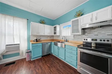 127 5th Street W Zolfo Springs FL 33890