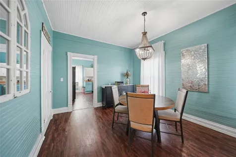 127 5th Street W Zolfo Springs FL 33890