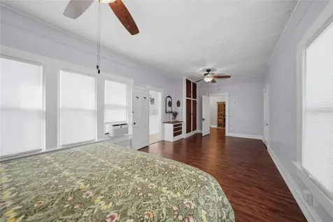 127 5th Street W Zolfo Springs FL 33890