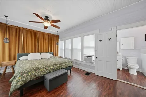127 5th Street W Zolfo Springs FL 33890