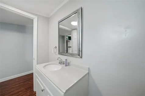 127 5th Street W Zolfo Springs FL 33890