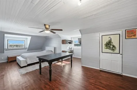 127 5th Street W Zolfo Springs FL 33890