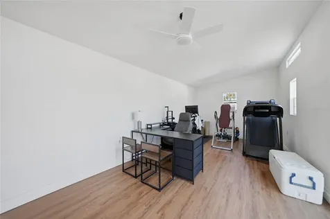 127 5th Street W Zolfo Springs FL 33890