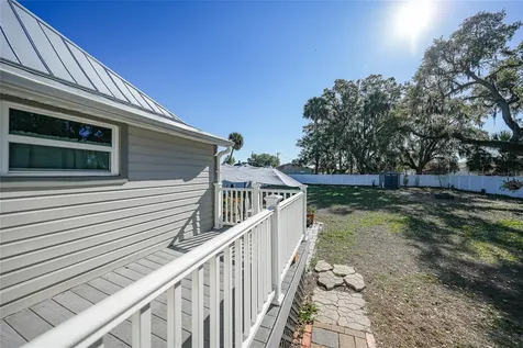 127 5th Street W Zolfo Springs FL 33890