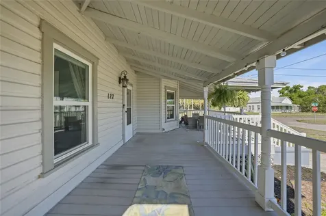 127 5th Street W Zolfo Springs FL 33890