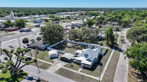 127 5th Street W Zolfo Springs FL 33890