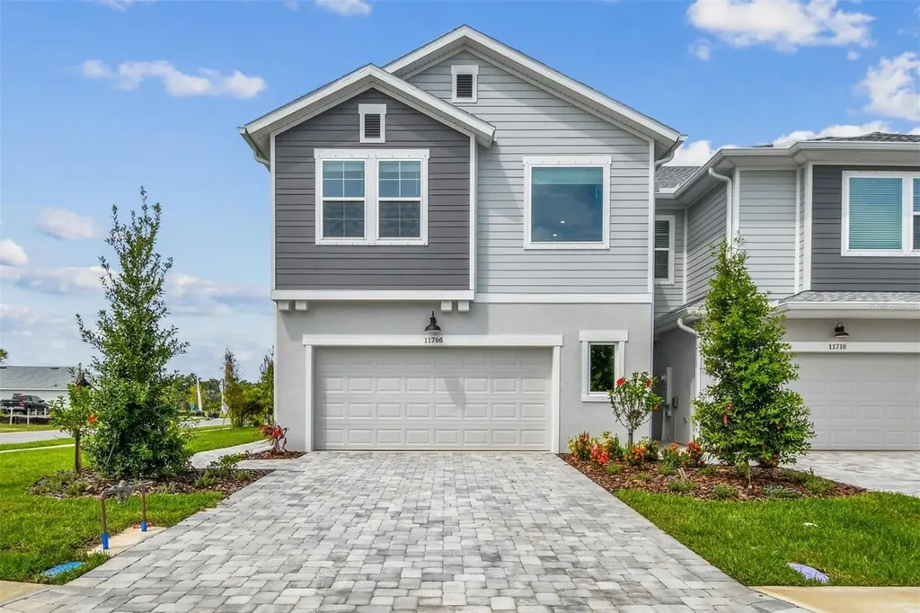 11706 Full Moon Loop Parrish FL 34219