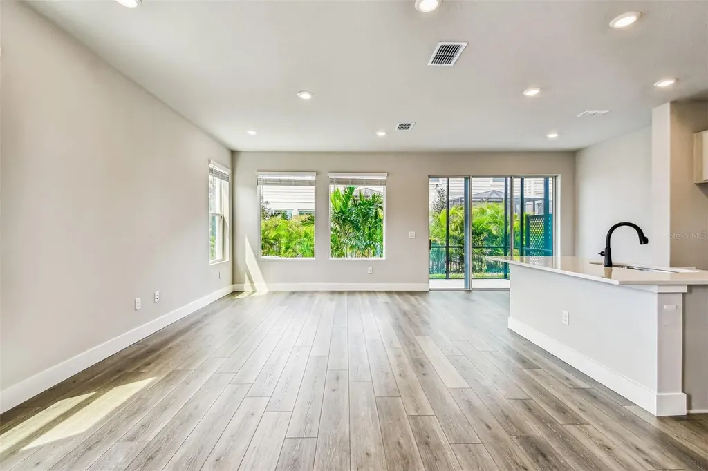 11706 Full Moon Loop Parrish FL 34219
