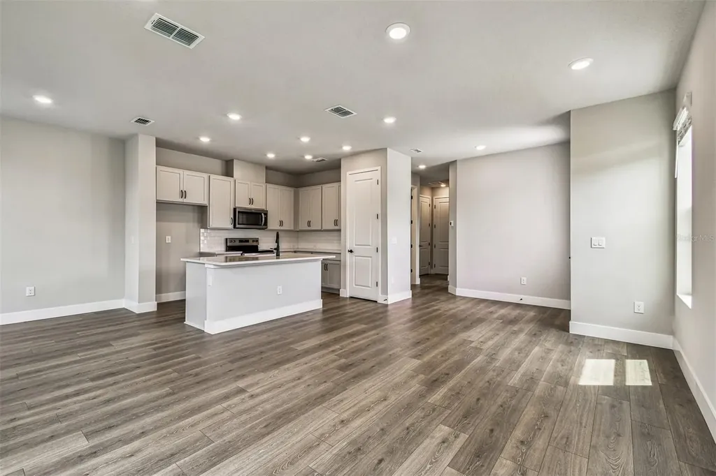 11706 Full Moon Loop Parrish FL 34219