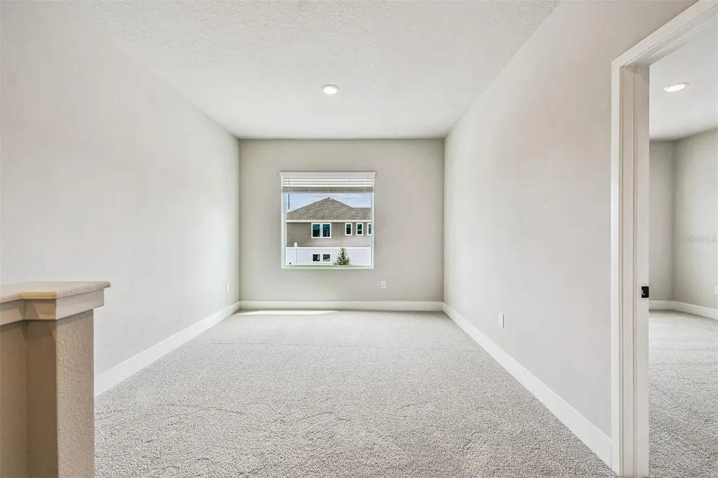 11706 Full Moon Loop Parrish FL 34219