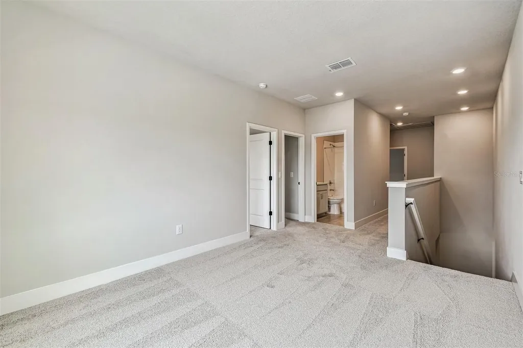 11706 Full Moon Loop Parrish FL 34219