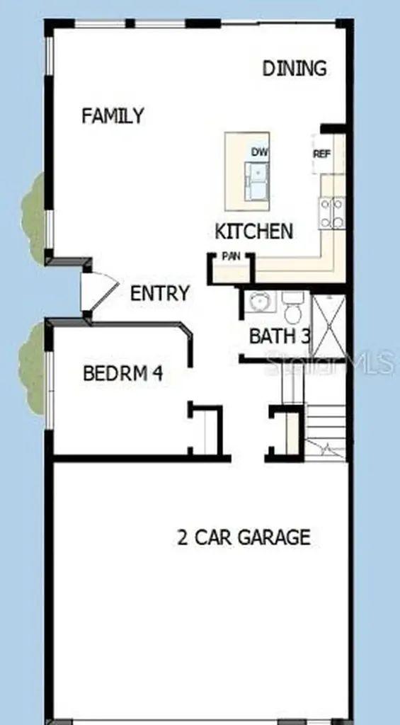 11706 Full Moon Loop Parrish FL 34219