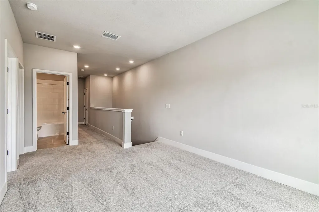 11706 Full Moon Loop Parrish FL 34219