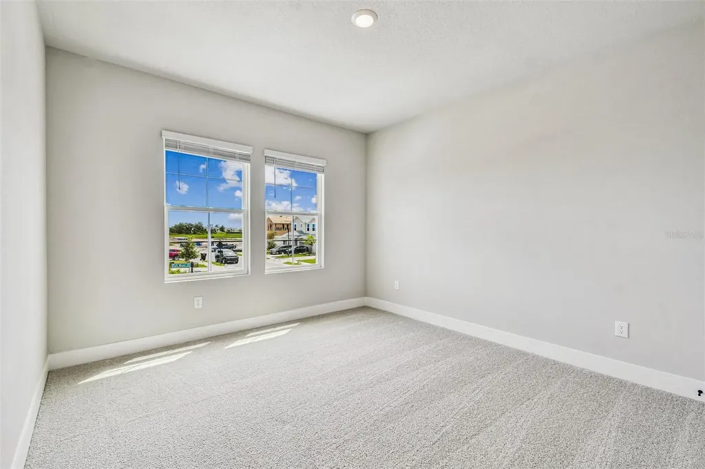 11706 Full Moon Loop Parrish FL 34219