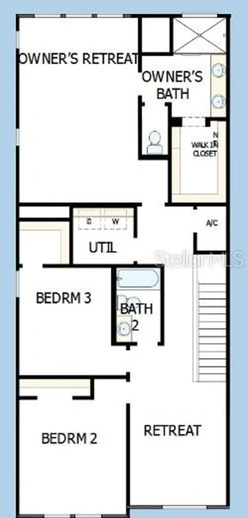 11706 Full Moon Loop Parrish FL 34219